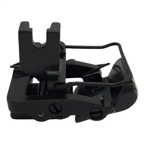 Brother Kollu B927 2 İğne 3/16 (4.8mm) Ayak / S40355-001 görseli 3