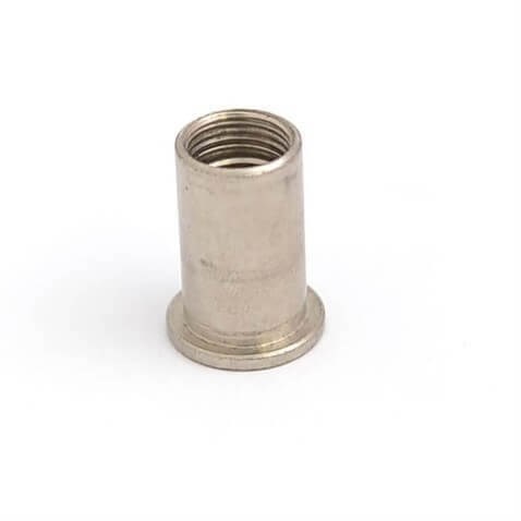 Yuvarlak Kesim Motor Bileme Tertibat Gövdesi / S-152 görseli 3