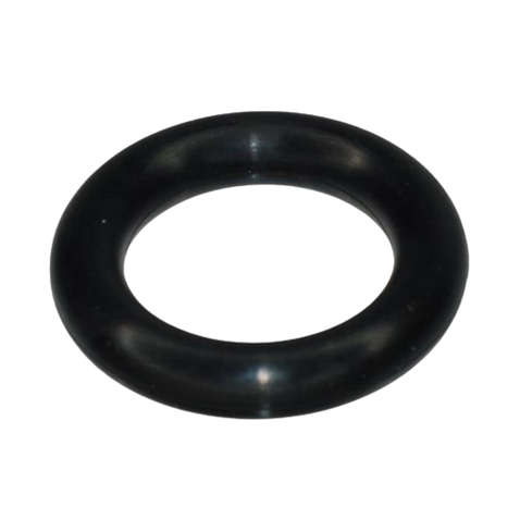 Juki Elektronik DDL-9000 Üst Masuralık Lastiği / 262-61503 görseli 2