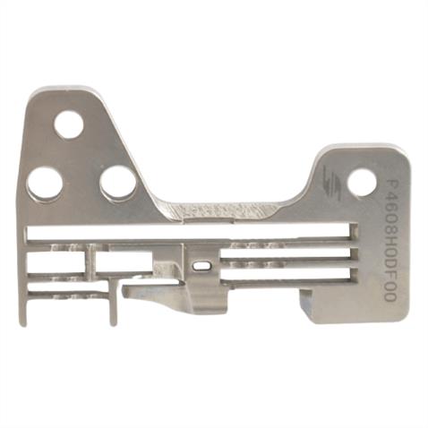 Juki Kingtex Overlok 5 İp Penye Plaka / R4608-HOD-FOO görseli 3