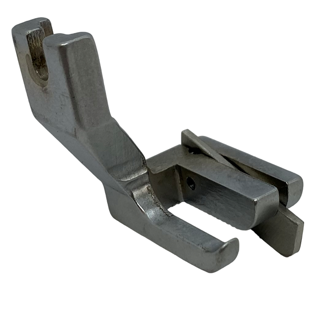 Typical GC-302/303 Sağ 7mm Çima Ayak görseli 3