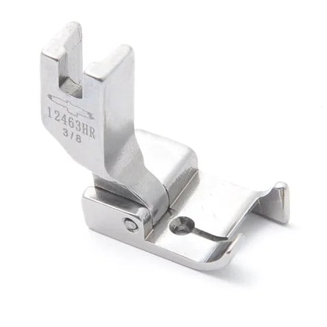 Düz Makine Sabit Çima Ayak / P816 (12463HR 3/8) görseli 2