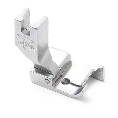 Düz Makine Sabit Çima Ayak / P816 (12463HR 3/8) görseli 3