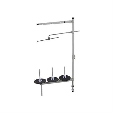 Dikiş Makinesi Çardak 3 Lü / S02627-001 (T3) görseli 3