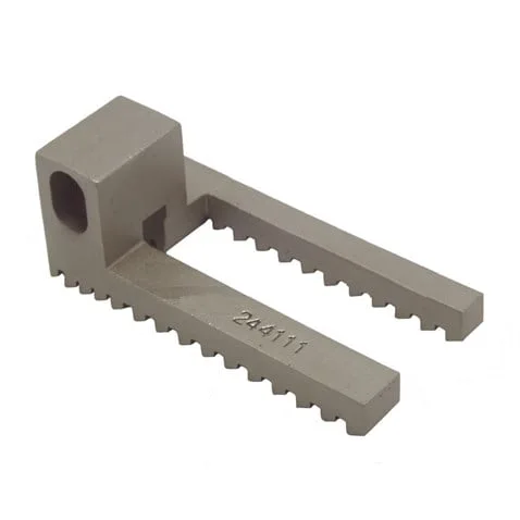 Çuvalağzı Dikiş Makinesi Dişlisi / 6001808 (244111) BC-4-14 görseli 2
