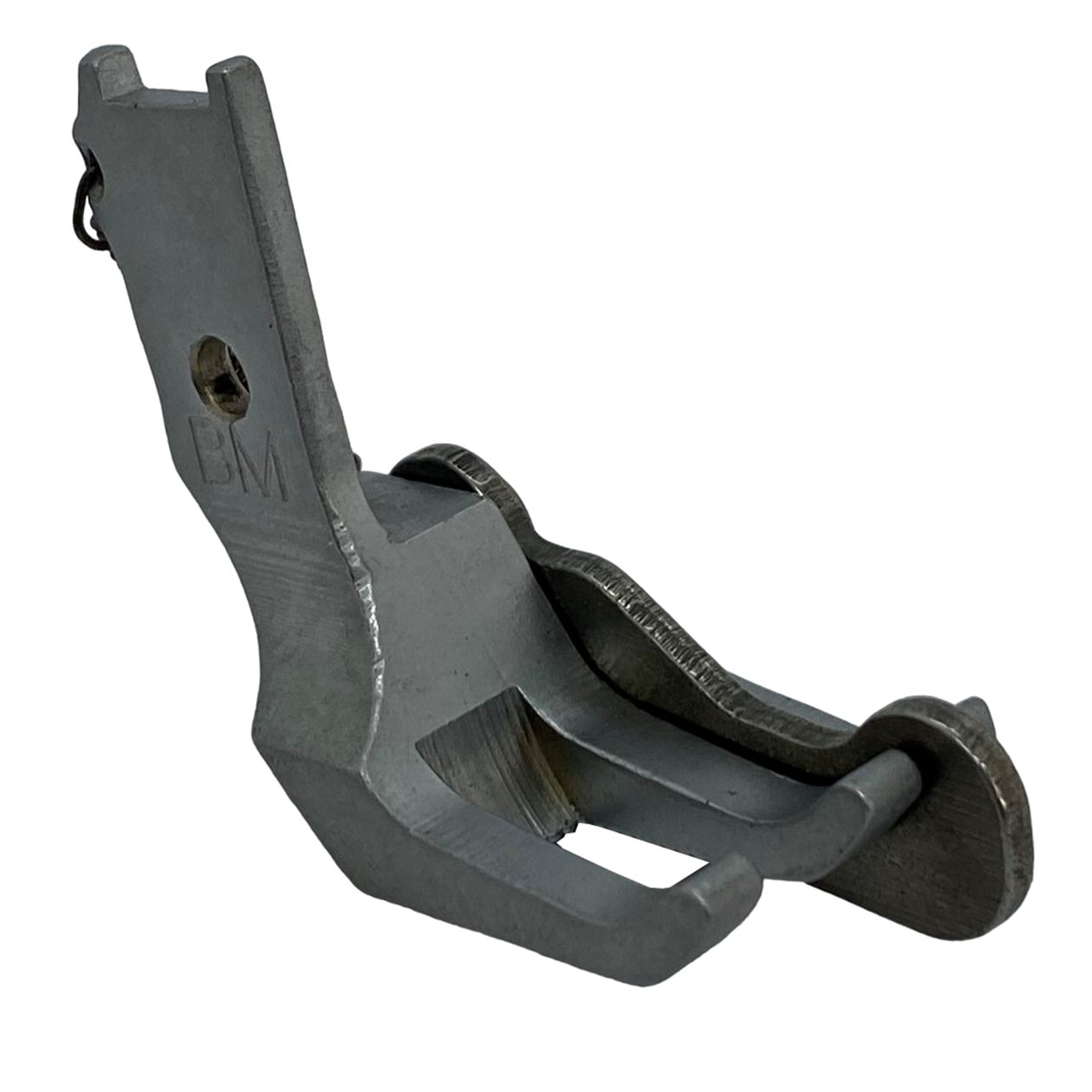 Typical GC-6-7D Sağ 7mm Çima Ayak