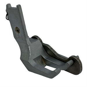 Typical GC-6-7D Sağ 7mm Çima Ayak görseli 2