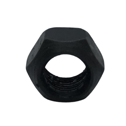 Akülü Çuvalağzı Dikiş Makinesi İğne Mil Somunu / GK9-370-A036 görseli 3