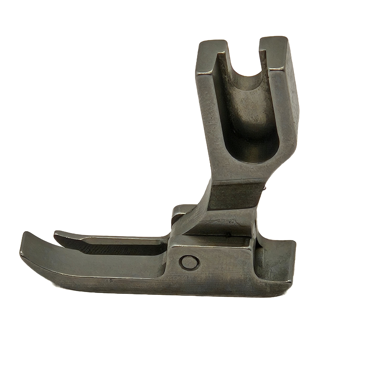Düz Makine Kıl Fermuar Ayak Sol / P360-NF görseli 1