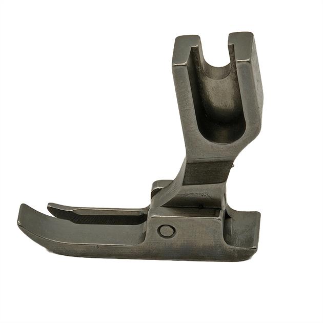 Düz Makine Kıl Fermuar Ayak Sol / P360-NF görseli 3
