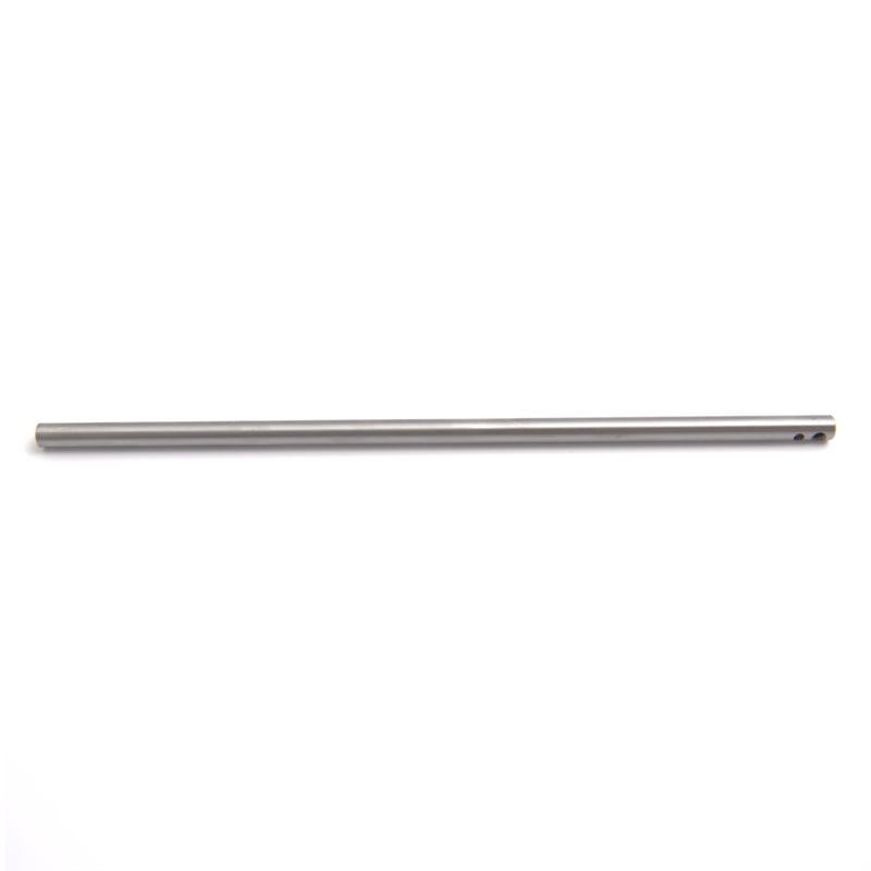 Tajima Nakış İğne Mili 27cm / FX632000000-1
