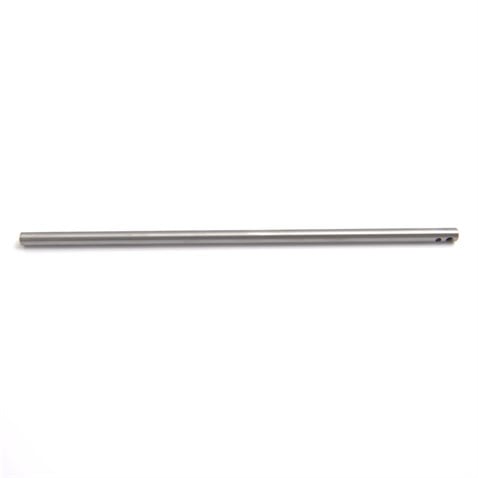 Tajima Nakış İğne Mili 27cm / FX632000000-1 görseli 2