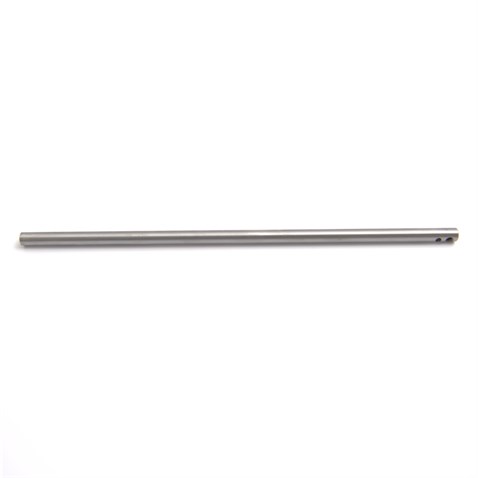 Tajima Nakış İğne Mili 27cm / FX632000000-1 görseli 3