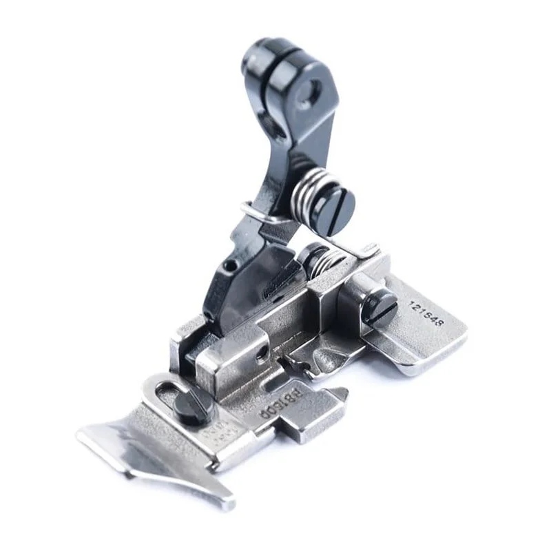 Juki Overlok 3900 5 İp Penye Ayak / 118-77552 görseli 1