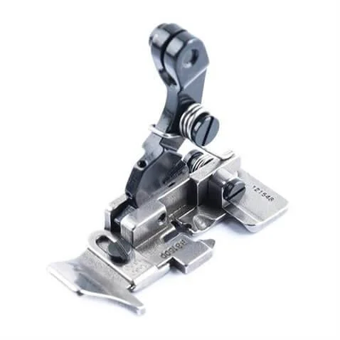 Juki Overlok 3900 5 İp Penye Ayak / 118-77552 görseli 3