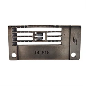Beyaz Kansai Reçme Etek Plaka 5.6mm / 14-818 görseli 2