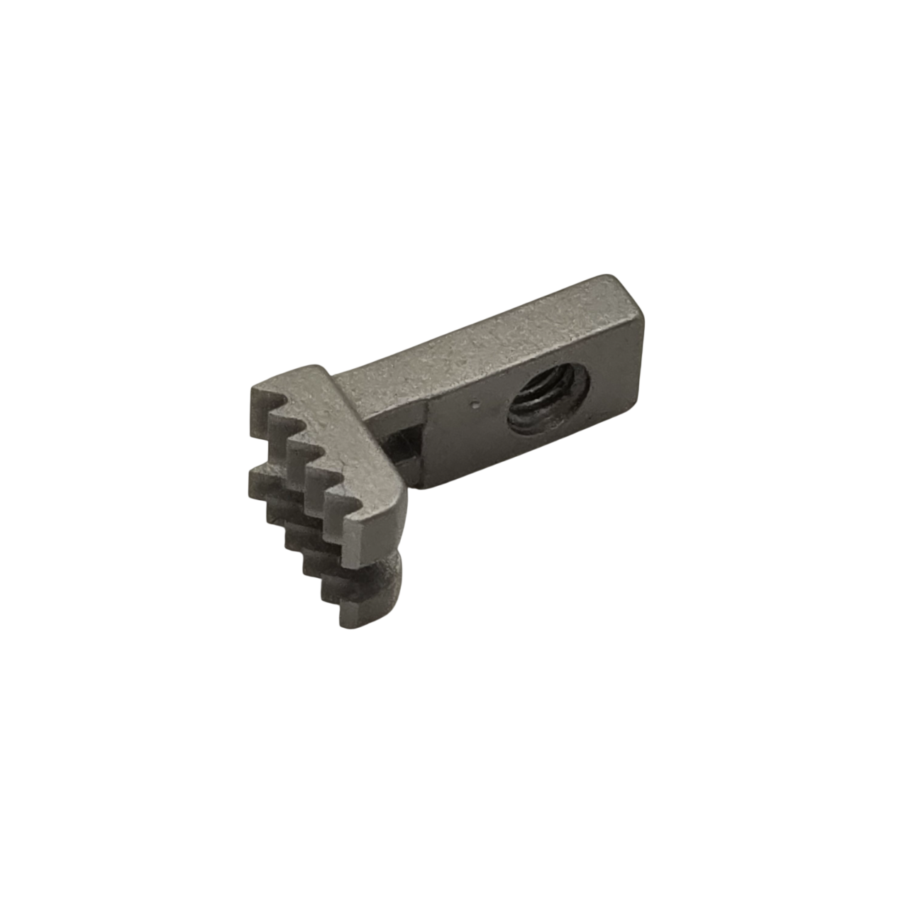 Yamato Overlok CZ6500-AZ8500 5 İp Zincir Dişli / 2109052