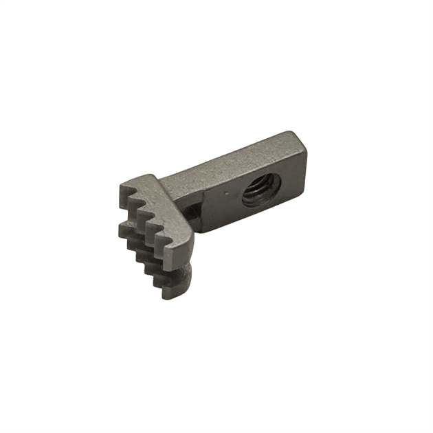 Yamato Overlok CZ6500-AZ8500 5 İp Zincir Dişli / 2109052 görseli 3