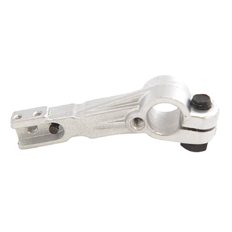 Juki Overlok 3600-3900 Alt Lüper Kütüğü / 121-23550 (118-32458) görseli 2