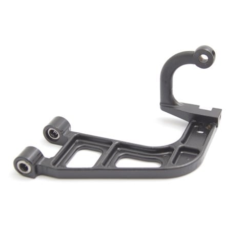 Çuvalağzı Dikiş Makinesi N980 Besleme Kolu / 9800744 (304191A) görseli 2