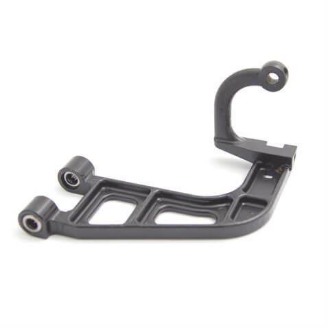 Çuvalağzı Dikiş Makinesi N980 Besleme Kolu / 9800744 (304191A) görseli 3