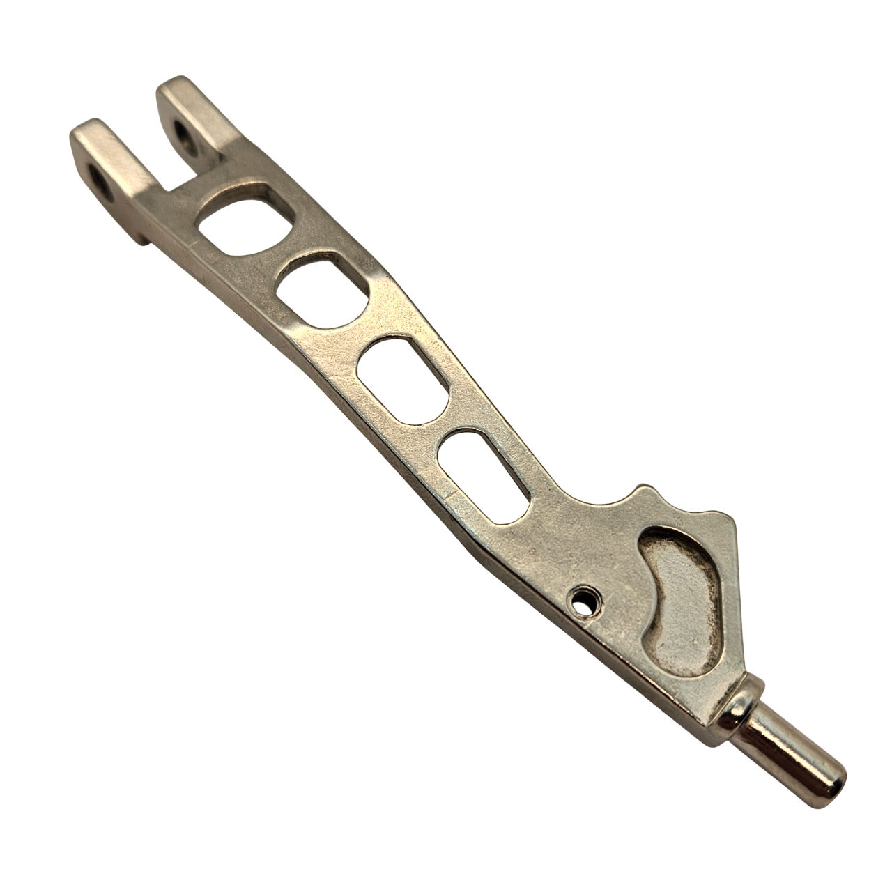 Pegasus MX Overlok Ayak Kolu / 5P00010B00 görseli 1
