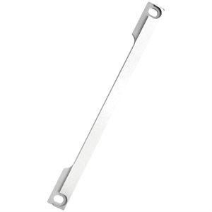 Kansai FX4404 Sabit Bıçak / 05-429 görseli 1
