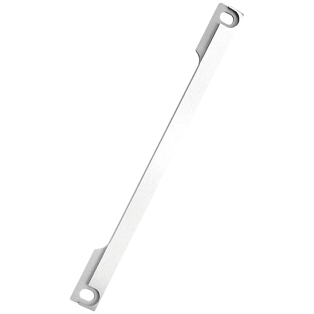 Kansai FX4404 Sabit Bıçak / 05-429 görseli 2