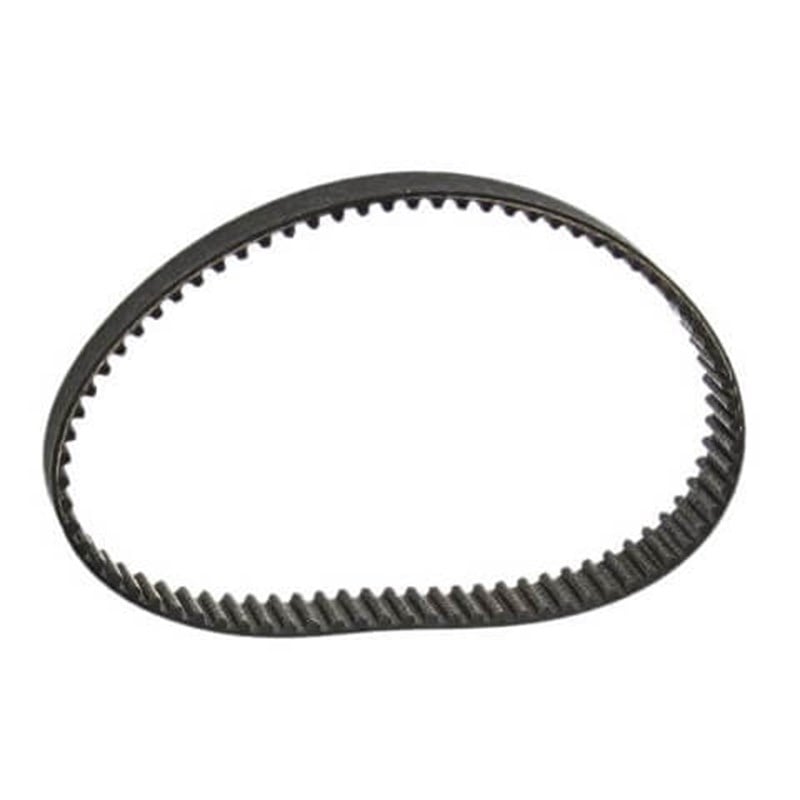 Siruba Reçme Dış Palet Kayışı 15mm / 5M 375 görseli 1