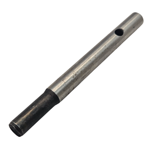 Akülü Çuvalağzı Dikiş Makinesi Lüper Mili / GK9-900-A026 görseli 2