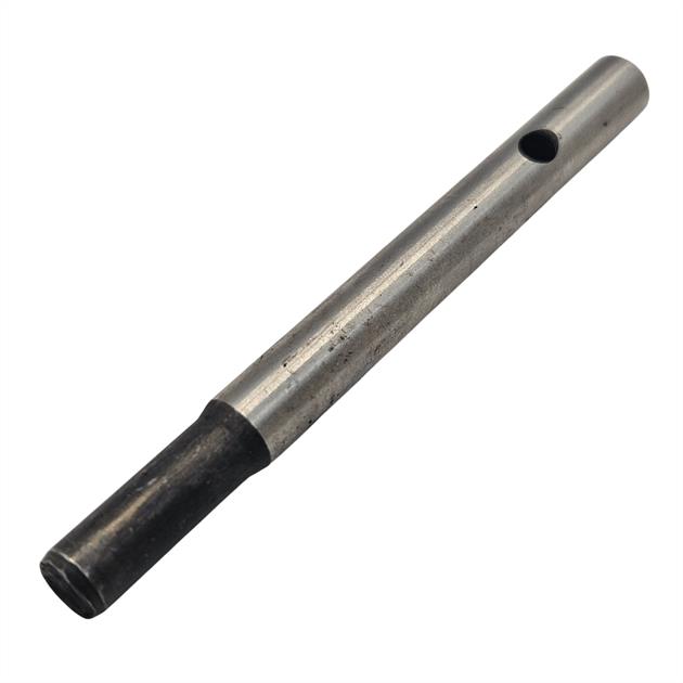 Akülü Çuvalağzı Dikiş Makinesi Lüper Mili / GK9-900-A026 görseli 3