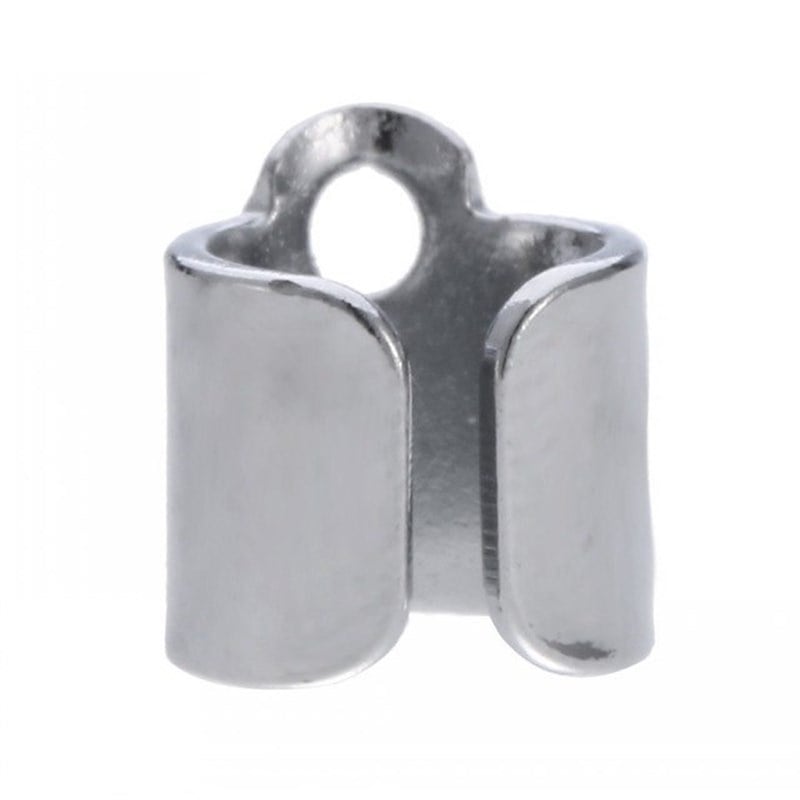Juki DDL-8700 Düz Makine İğne Mil Yüzüğü / 229-06309 görseli 1