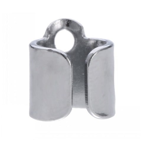 Juki DDL-8700 Düz Makine İğne Mil Yüzüğü / 229-06309 görseli 2
