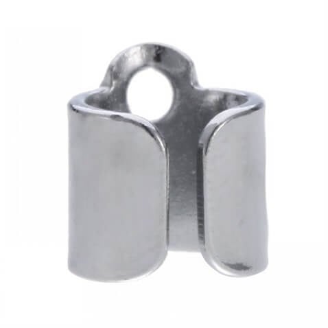 Juki DDL-8700 Düz Makine İğne Mil Yüzüğü / 229-06309 görseli 3