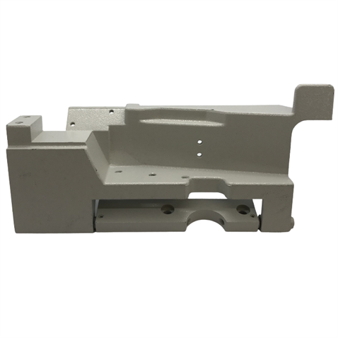 Juki MF7700 Reçme Bant Kapak / 133-03359 görseli 2