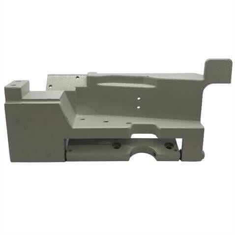 Juki MF7700 Reçme Bant Kapak / 133-03359 görseli 3