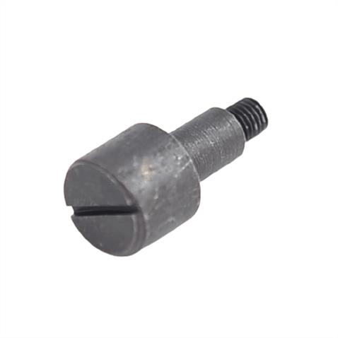 Juki Overlok 6700 Yan Kapak Mandal Vidası / 121-02810 görseli 3