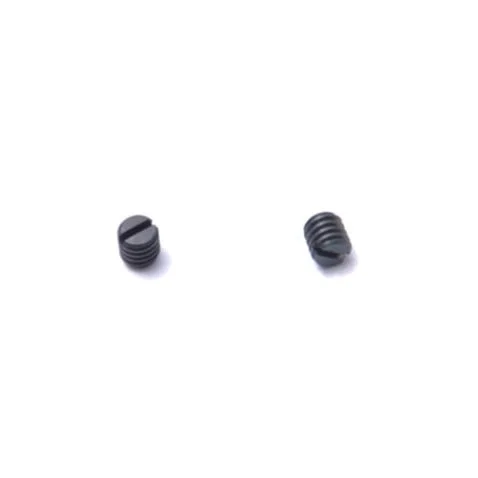 Kingtex Overlok İğne Orta Diş Vidası / SN32440300A görseli 2