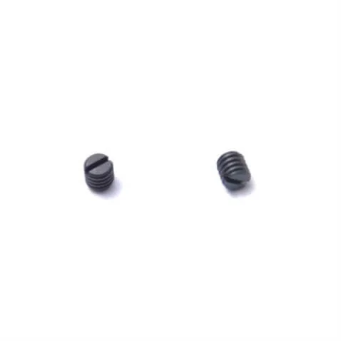 Kingtex Overlok İğne Orta Diş Vidası / SN32440300A görseli 3