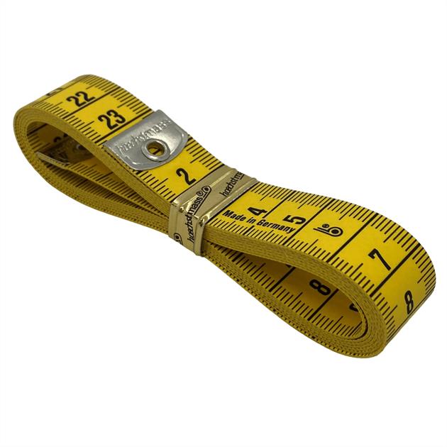 Sarı Mezura 1.50mt cm-cm / STH819 görseli 3