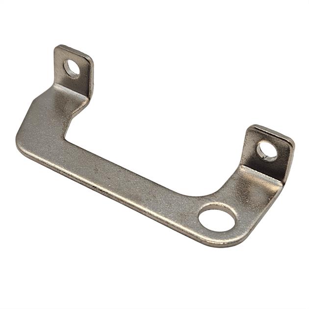 Akülü Çuvalağzı Dikiş Makinesi Balanser Kancası / GK9-900-A014 görseli 3