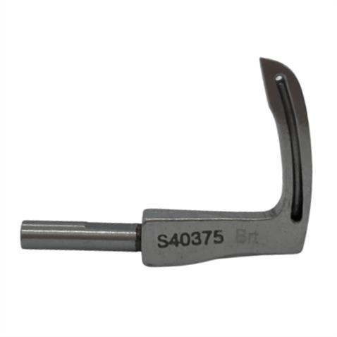 Brother Kollu B928 1/8 Kısa Lüper / S40375-001 görseli 3