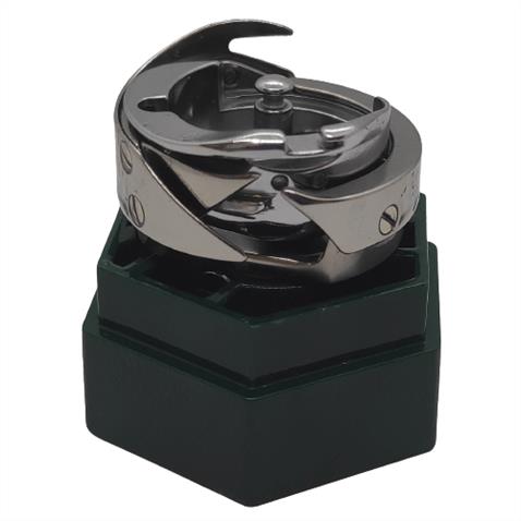 Düz Makine Elektronik Çağanoz / HSH-7.94BTR görseli 3