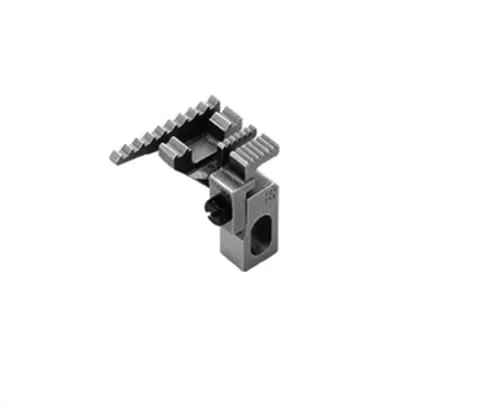 Juki Overlok 6700 5 İp Kot Arka Dişli / 121-71104+118-87403 görseli 2