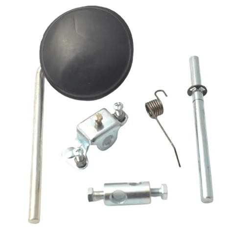 Düz Makine Komple Dizlik Takım / 181427 görseli 2