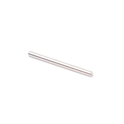 Yuvarlak Kesim Motor Ön Teker Uzun Pim / S-163 görseli 3