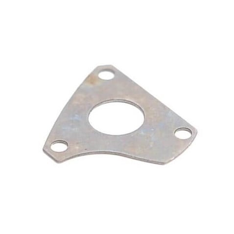 Mini Kumaş Kesim Motoru Dişli Sabitleyici Sac / PLS-50-18 görseli 2