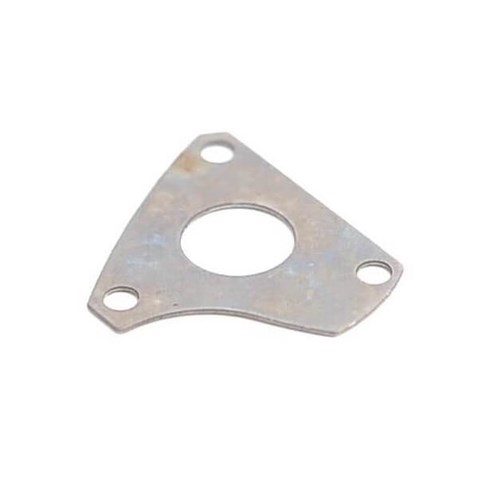 Mini Kumaş Kesim Motoru Dişli Sabitleyici Sac / PLS-50-18 görseli 3