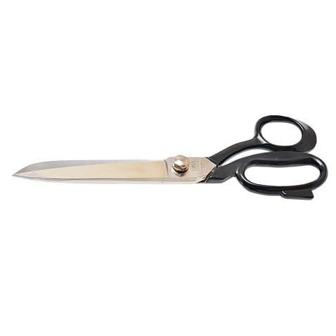 Makas Somunlu 30.5cm / 338-12 görseli 2