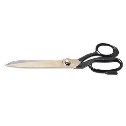 Makas Somunlu 30.5cm / 338-12 görseli 3